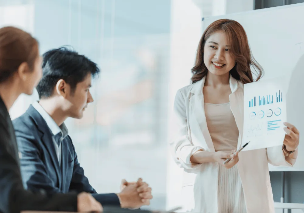 Asesoría fiscal para empresas