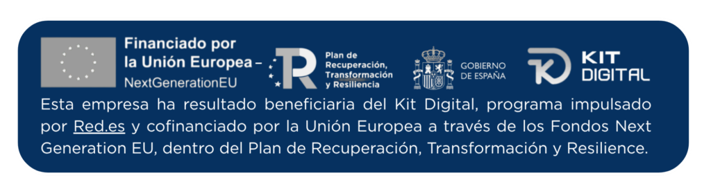 Logosadministracionpublicidadkitdigital | GESTORIA ADMINISTRATIVA MATIAS OLIVER OLIVER FRANCISCA COMAS PARIS SL